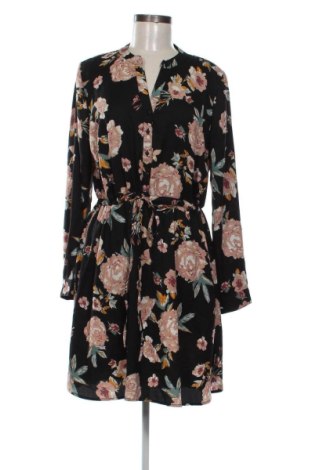Rochie Unbranded, Mărime L, Culoare Multicolor, Preț 69,99 Lei, #136716477