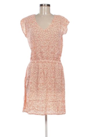 Rochie Marie Sixtine, Mărime M, Culoare Multicolor, Preț 82,99 Lei, #136716478