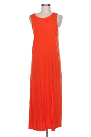 Sukienka H&M, Rozmiar M, Kolor Pomarańczowy, Cena 43,99 zł, #136716481