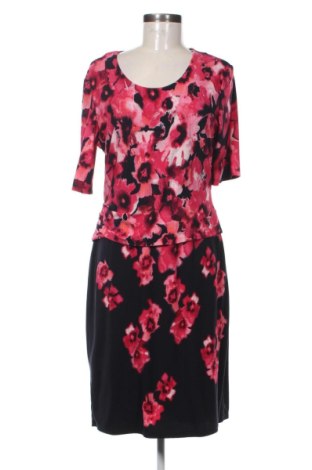 Rochie Gerry Weber, Mărime L, Culoare Multicolor, Preț 146,99 Lei, #136716485