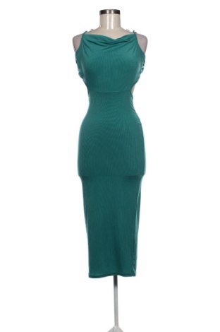 Sukienka Unbranded, Rozmiar S, Kolor Zielony, Cena 68,99 zł, #136716487