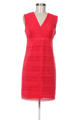 Kleid Unbranded, Größe S, Farbe Rot, Preis 36,99 €, #136716505