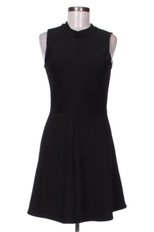 Kleid Supertrash, Größe L, Farbe Schwarz, Preis 17,99 €, #136716508