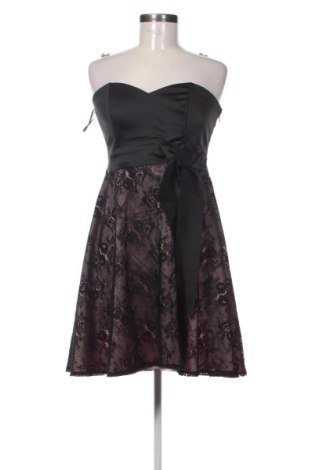 Рокля Ann Summers, Размер M, Цвят Многоцветен, Цена 11,24 €, #136716527