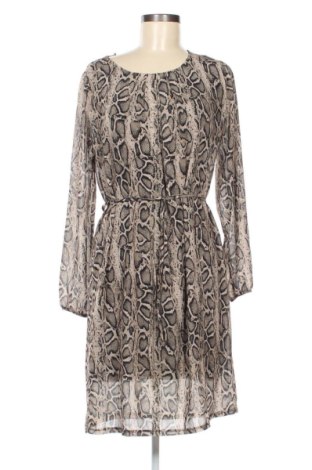 Rochie Lola Liza, Mărime M, Culoare Multicolor, Preț 44,99 Lei, #136716531