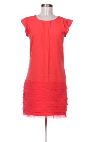 Rochie Rinascimento, Mărime S, Culoare Roșu, Preț 166,99 Lei, #136716534