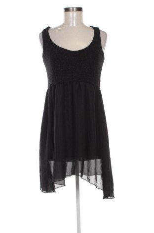 Rochie C&A, Mărime M, Culoare Negru, Preț 58,99 Lei, #136716542