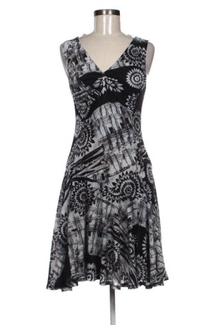 Sukienka Desigual, Rozmiar S, Kolor Kolorowy, Cena 198,99 zł, #136716546