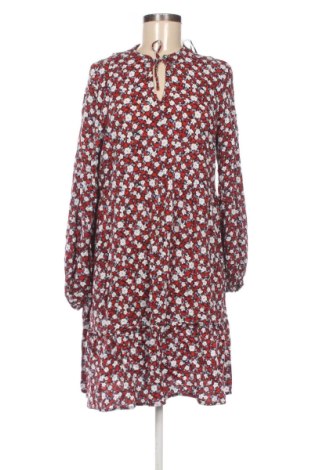 Rochie Yessica, Mărime L, Culoare Multicolor, Preț 46,99 Lei, #136716560