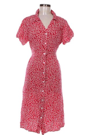 Rochie Unbranded, Mărime L, Culoare Roșu, Preț 124,99 Lei, #136716561