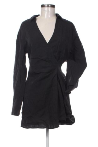 Рокля Zara, Размер M, Цвят Черен, Цена 14,82 €, #136716562