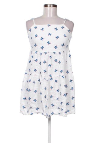 Rochie Primark, Mărime S, Culoare Multicolor, Preț 50,99 Lei, #136716567