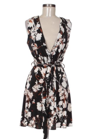 Kleid Mango, Größe S, Farbe Mehrfarbig, Preis 13,99 €, #136716578