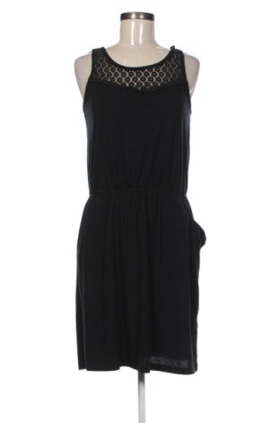 Ruha Unbranded, Méret M, Szín Fekete, Ár 4 489 Ft, #136716594