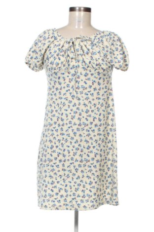 Рокля KC Caps, Размер M, Цвят Многоцветен, Цена 14,98 €, #136716595