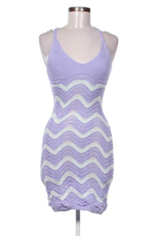 Rochie H&M, Mărime XS, Culoare Multicolor, Preț 52,99 Lei, #136716602
