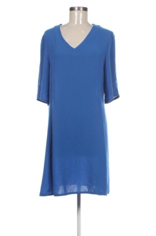 Rochie Sweewe, Mărime L, Culoare Albastru, Preț 81,99 Lei, #136716615