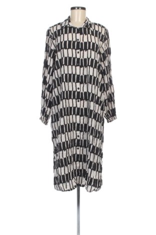 Kleid Unbranded, Größe L, Farbe Mehrfarbig, Preis 25,99 €, #136716623