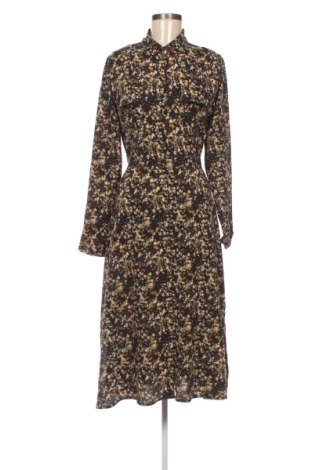 Rochie Revolution, Mărime L, Culoare Multicolor, Preț 141,99 Lei, #136716630
