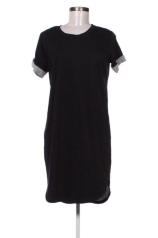Rochie Jacqueline De Yong, Mărime L, Culoare Negru, Preț 55,99 Lei, #136716639