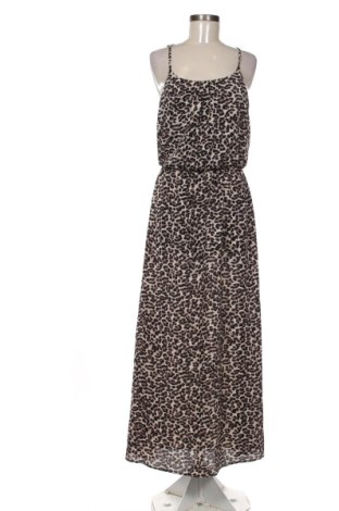 Rochie ONLY, Mărime M, Culoare Multicolor, Preț 125,99 Lei, #136716646