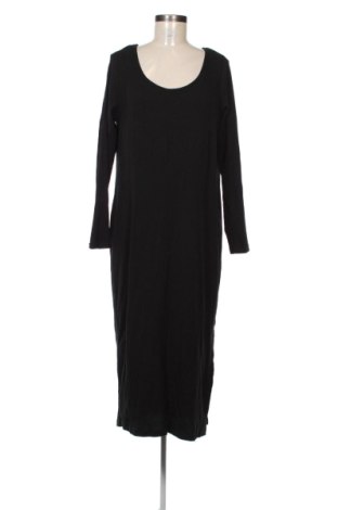 Rochie H&M, Mărime XL, Culoare Negru, Preț 81,99 Lei, #136716654