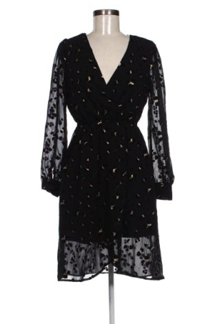 Kleid Unbranded, Größe S, Farbe Mehrfarbig, Preis 17,99 €, #136716658