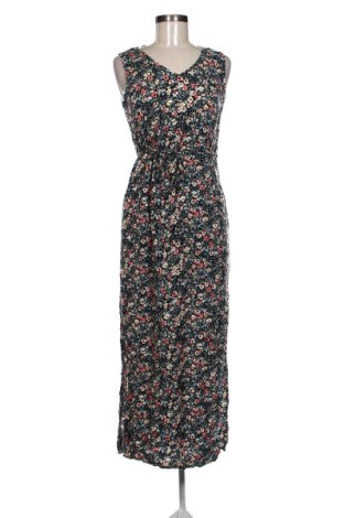 Ruha Vero Moda, Méret S, Szín Sokszínű, Ár 5 699 Ft, #136716660