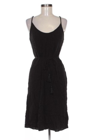 Рокля H&M, Размер M, Цвят Черен, Цена 18,91 €, #136716667
