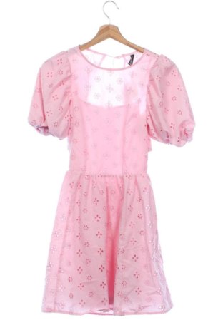 Ruha H&M, Méret XS, Szín Rózsaszín, Ár 3 639 Ft, #136716671