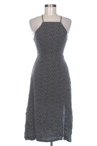 Φόρεμα Hollister, Μέγεθος S, Χρώμα Πολύχρωμο, Τιμή 20,99 €, #136716672