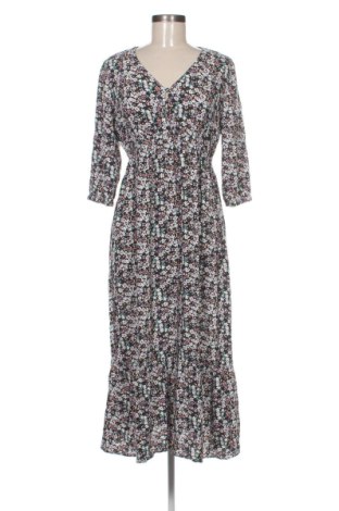 Rochie Yessica, Mărime M, Culoare Multicolor, Preț 36,99 Lei, #136716683