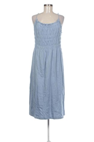 Рокля H&M, Размер XL, Цвят Син, Цена 19,42 €, #136716684