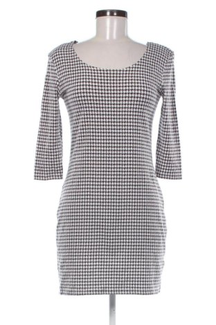 Rochie Unbranded, Mărime M, Culoare Multicolor, Preț 62,99 Lei, #136716692