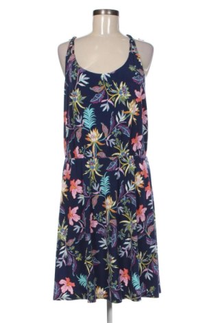 Kleid Lola Liza, Größe XL, Farbe Mehrfarbig, Preis 15,99 €, #136716700