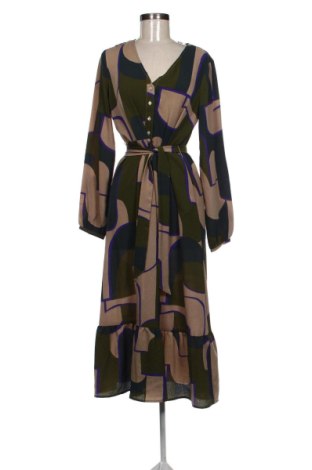 Kleid ONLY, Größe M, Farbe Mehrfarbig, Preis € 17,99, #136716702