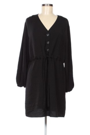 Sukienka Primark, Rozmiar L, Kolor Czarny, Cena 36,99 zł, #136716705