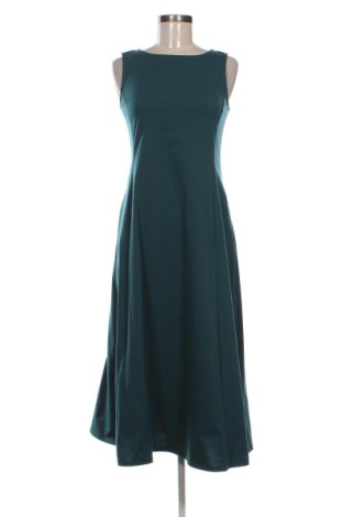 Sukienka Uniqlo, Rozmiar S, Kolor Zielony, Cena 118,99 zł, #136716711