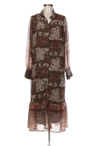 Rochie Object, Mărime XXL, Culoare Multicolor, Preț 89,99 Lei, #136716719