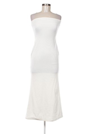Kleid Princess Polly, Größe XS, Farbe Weiß, Preis 27,99 €, #136716721