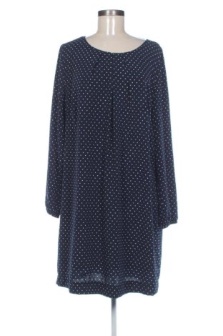 Рокля Limited, Размер XL, Цвят Многоцветен, Цена 21,99 €, #136716742
