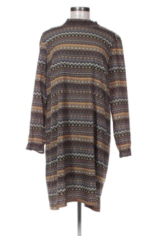 Rochie Unbranded, Mărime XL, Culoare Multicolor, Preț 82,99 Lei, #136716744