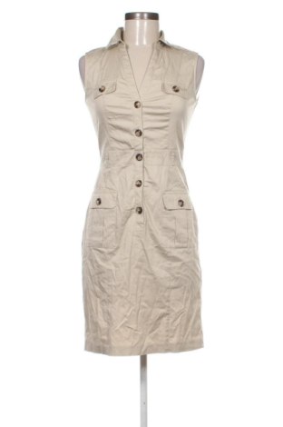 Šaty  H&M, Velikost XS, Barva Béžová, Cena  239,00 Kč, #136716767