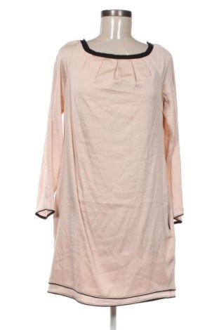 Rochie Diane Von Furstenberg, Mărime S, Culoare Roz, Preț 959,99 Lei, #136716769