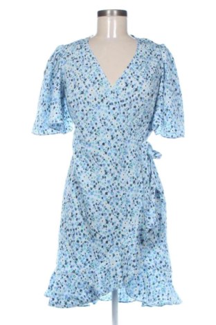 Рокля Vero Moda, Размер S, Цвят Многоцветен, Цена 8,69 €, #136716773