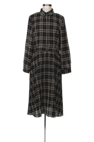 Sukienka Unbranded, Rozmiar XL, Kolor Kolorowy, Cena 73,99 zł, #136716785