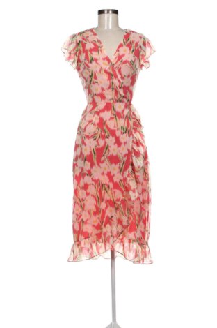 Kleid Freebird, Größe S, Farbe Mehrfarbig, Preis € 34,99, #136716788