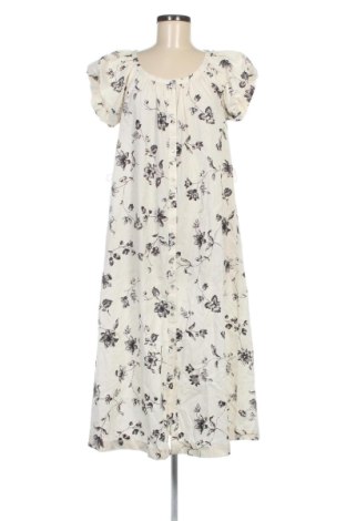 Рокля H&M, Размер L, Цвят Многоцветен, Цена 19,94 €, #136716795