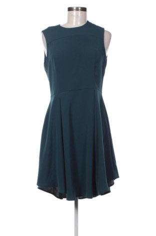 Рокля H&M, Размер M, Цвят Син, Цена 13,80 €, #136716797