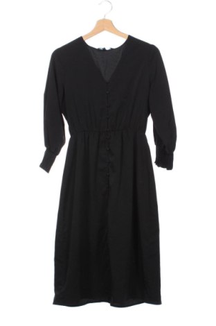 Ruha Vero Moda, Méret XS, Szín Fekete, Ár 5 869 Ft, #136716807